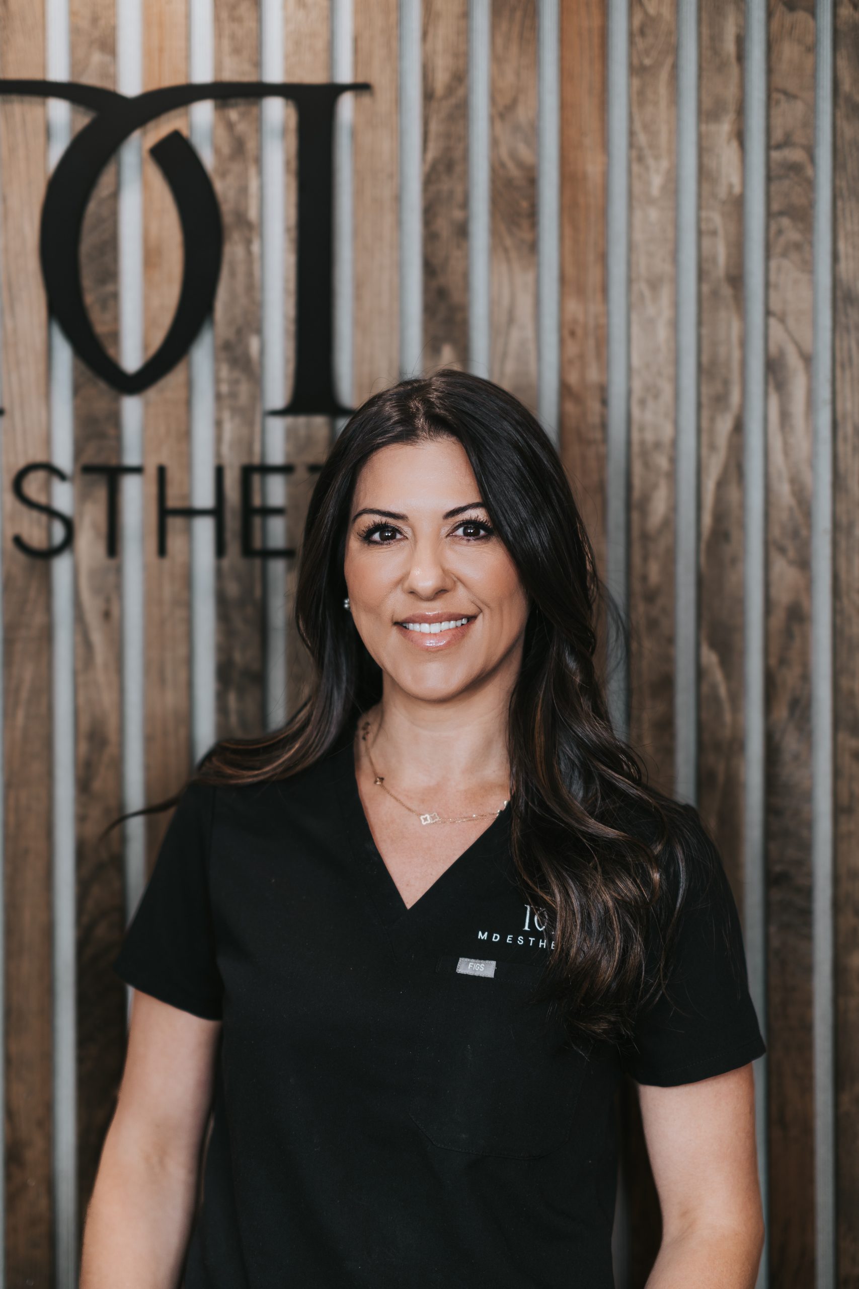 Aesthetic Medical Spa & Master Injector Located in Acton, MA MD Esthetics