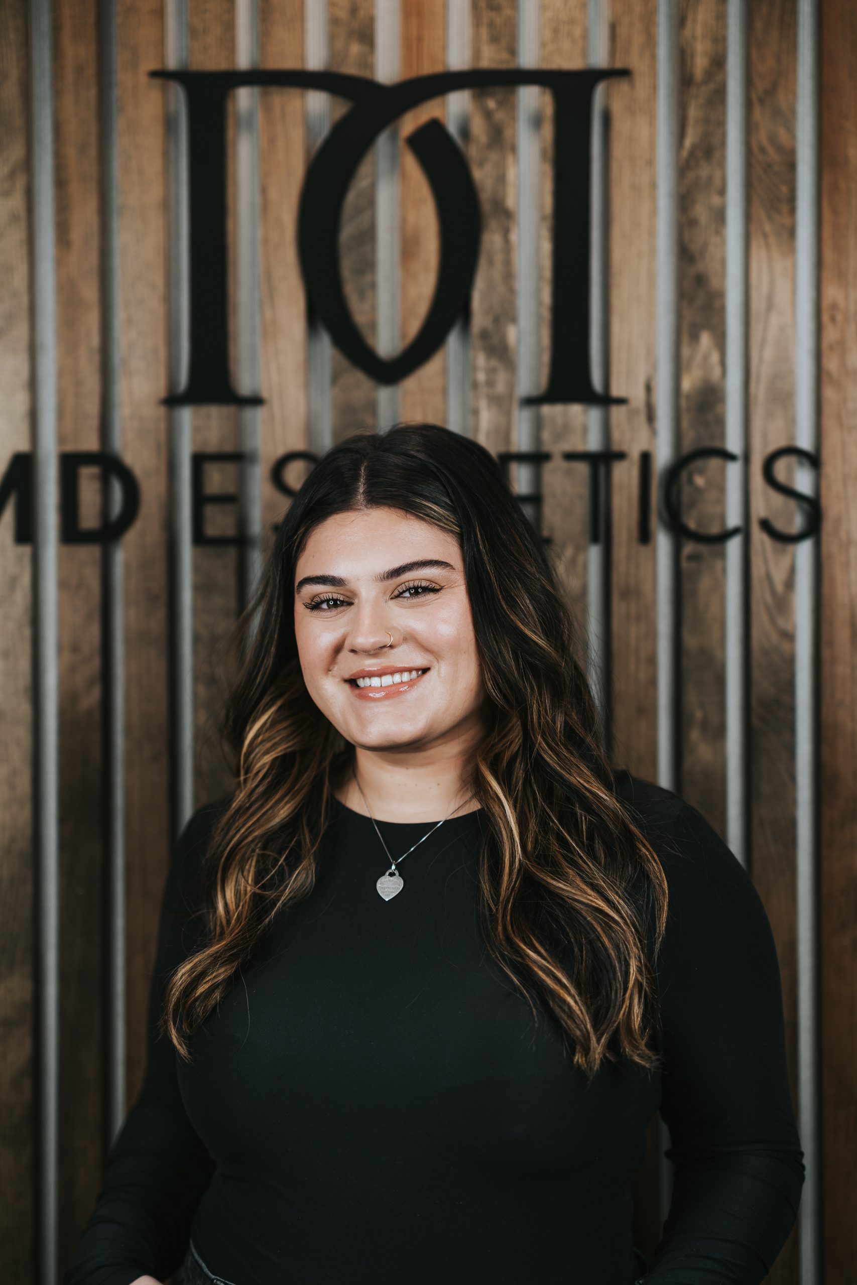 Aesthetic Medical Spa & Master Injector Located in Nashua, NH MD