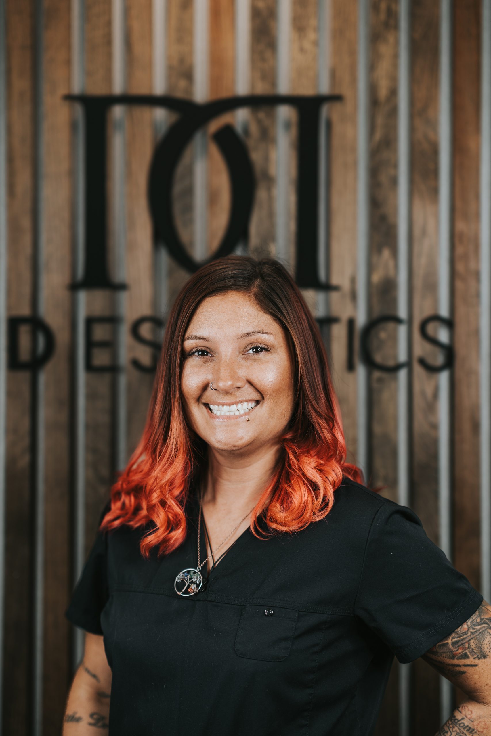 Aesthetic Medical Spa & Master Injector Located in Nashua, NH MD